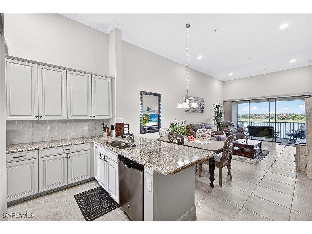 9419 Benvenuto Court #202 Naples FL 34119 225081967 image10