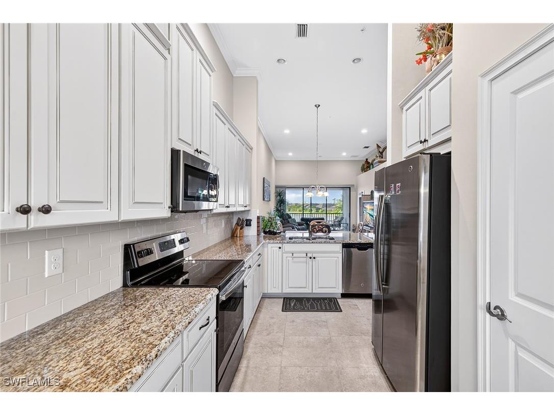 9419 Benvenuto Court #202 Naples FL 34119 225081967 image11