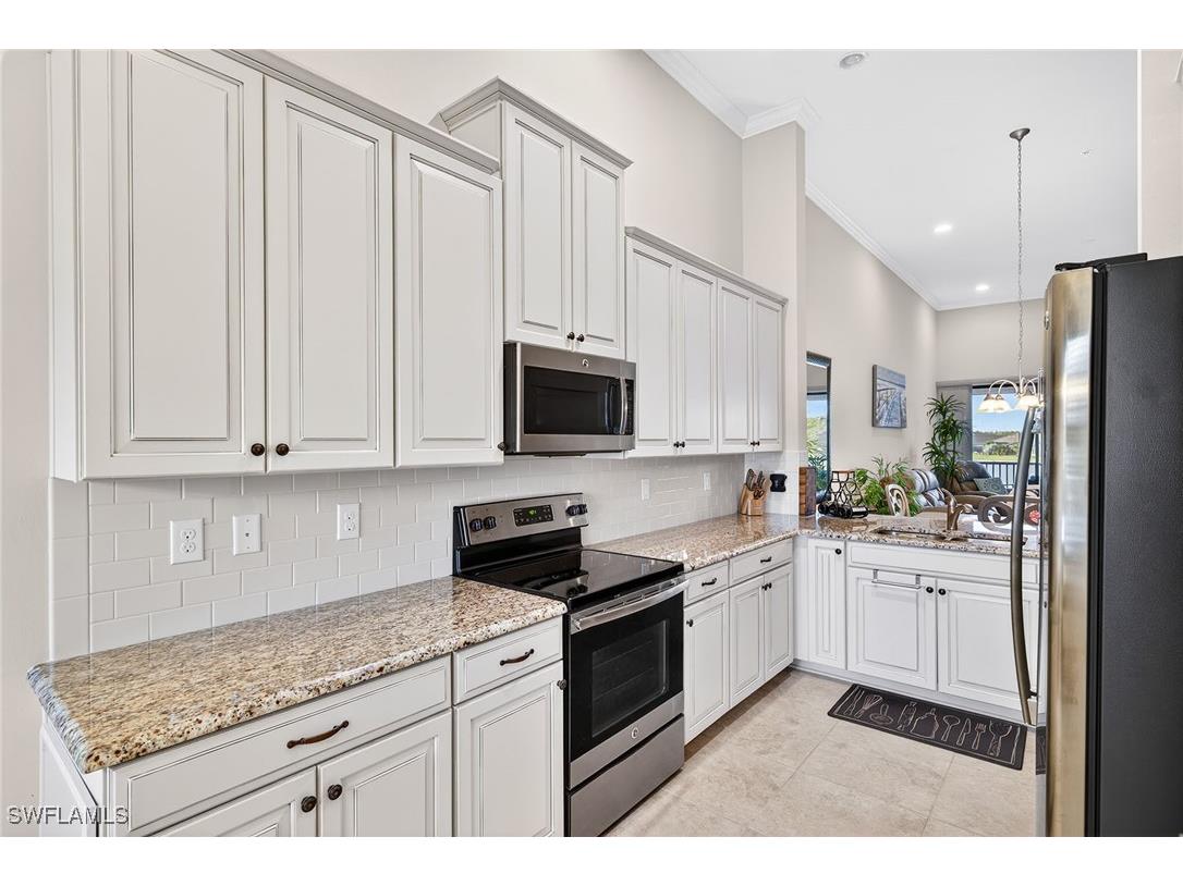 9419 Benvenuto Court #202 Naples FL 34119 225081967 image12