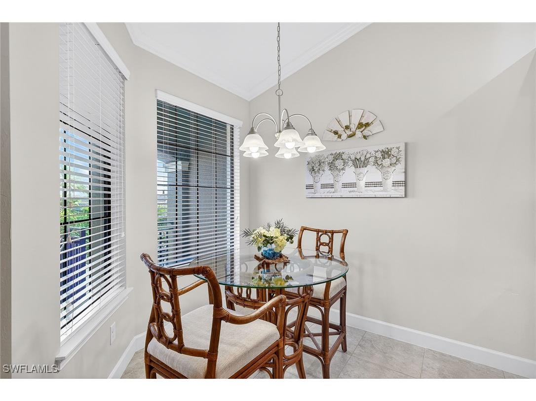 9419 Benvenuto Court #202 Naples FL 34119 225081967 image13