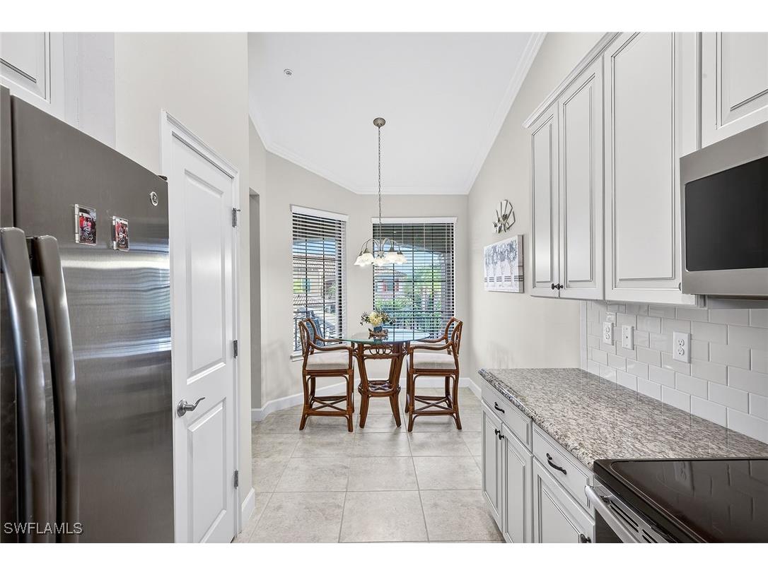 9419 Benvenuto Court #202 Naples FL 34119 225081967 image14