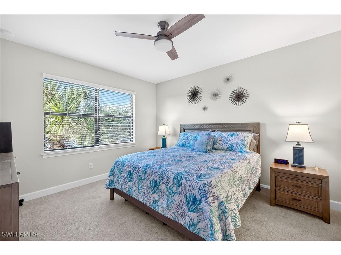 9419 Benvenuto Court #202 Naples FL 34119 225081967 image15