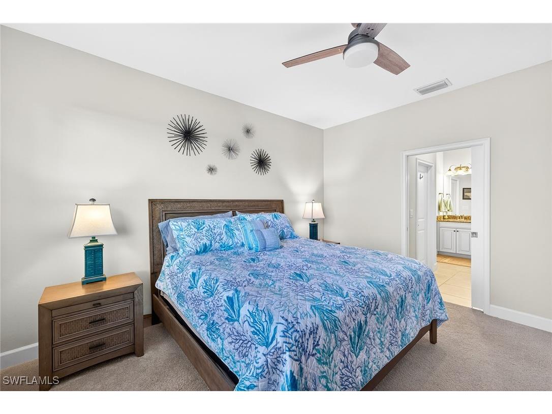 9419 Benvenuto Court #202 Naples FL 34119 225081967 image16