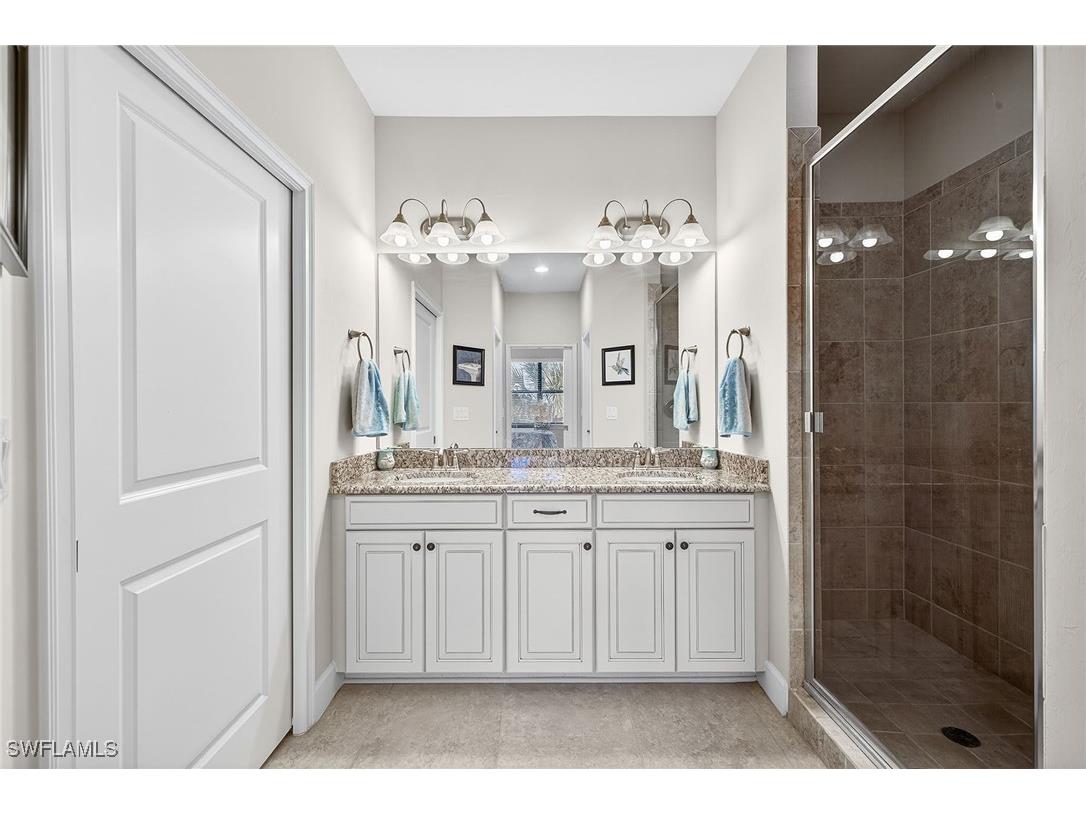 9419 Benvenuto Court #202 Naples FL 34119 225081967 image18