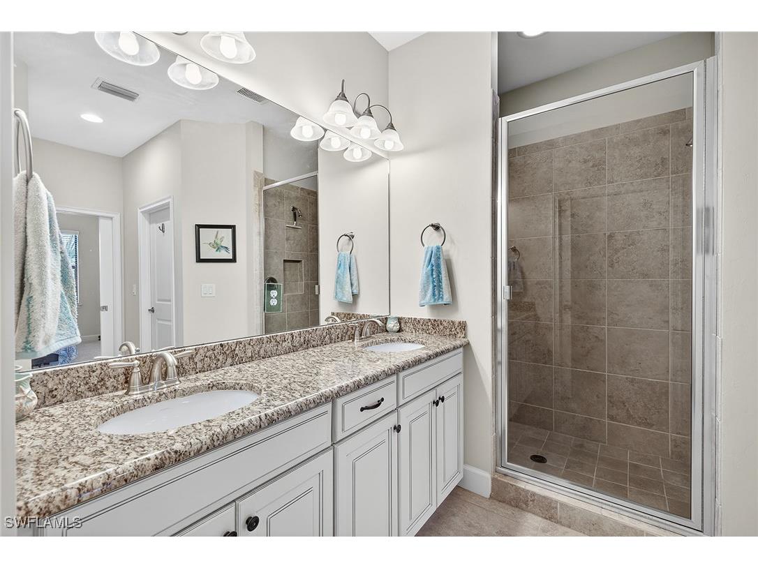 9419 Benvenuto Court #202 Naples FL 34119 225081967 image19