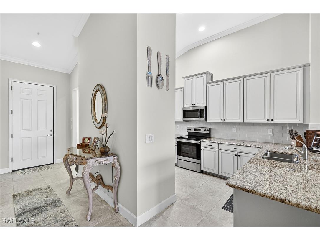 9419 Benvenuto Court #202 Naples FL 34119 225081967 image2