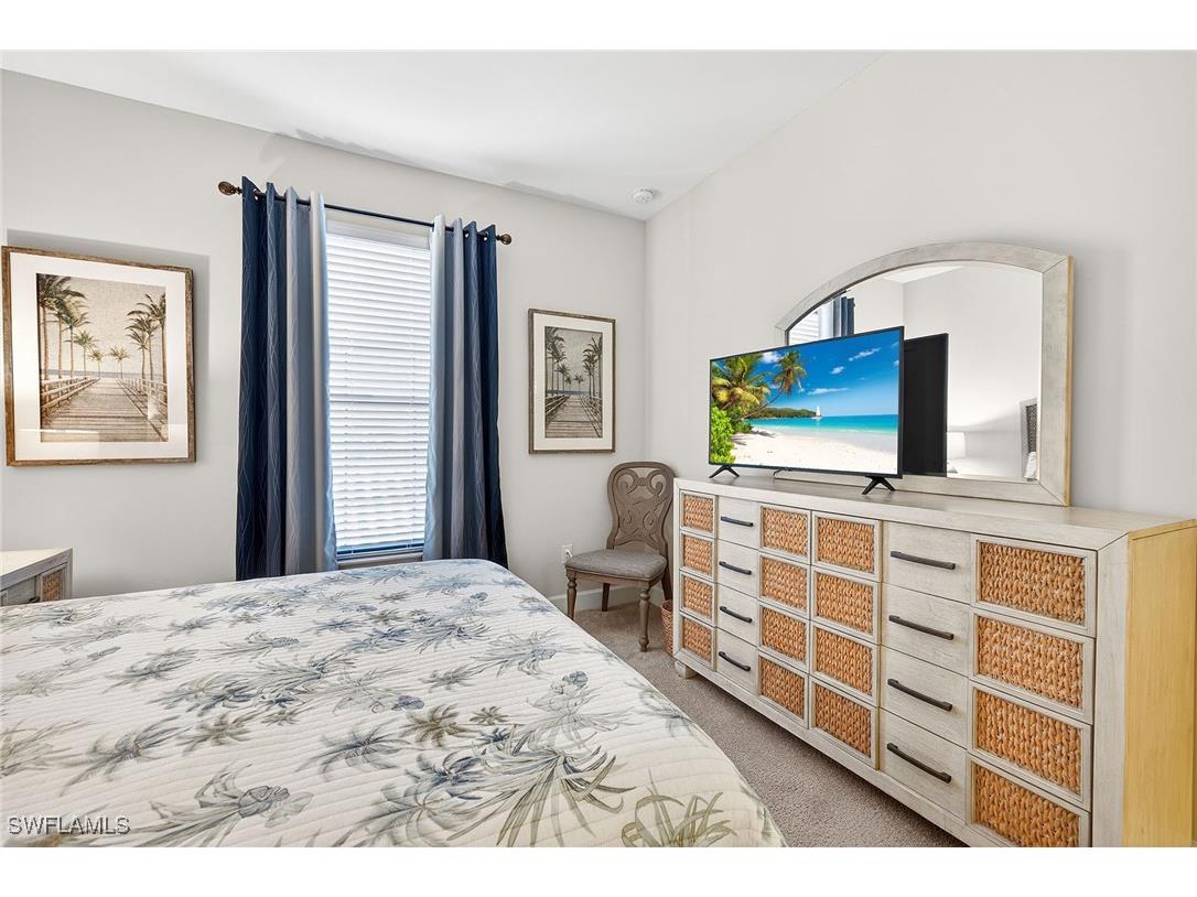 9419 Benvenuto Court #202 Naples FL 34119 225081967 image21