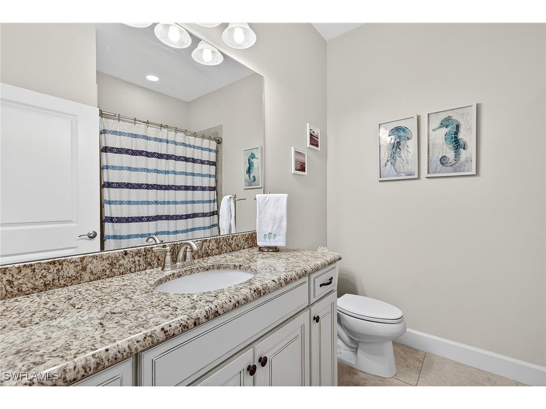 9419 Benvenuto Court #202 Naples FL 34119 225081967 image23