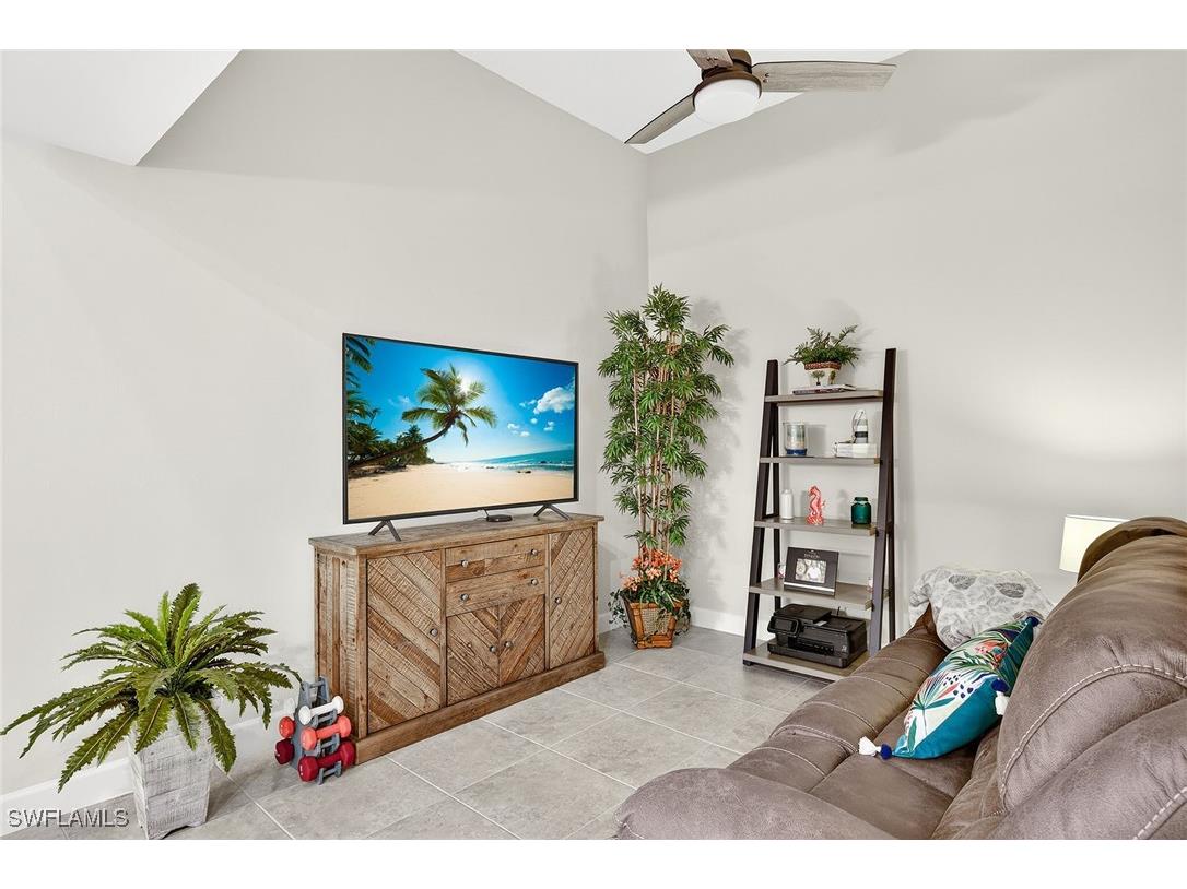 9419 Benvenuto Court #202 Naples FL 34119 225081967 image24