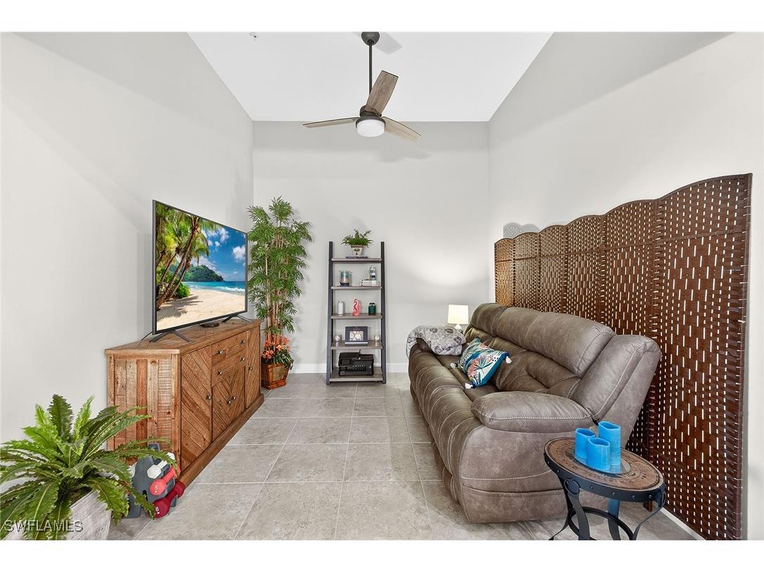 9419 Benvenuto Court #202 Naples FL 34119 225081967 image25