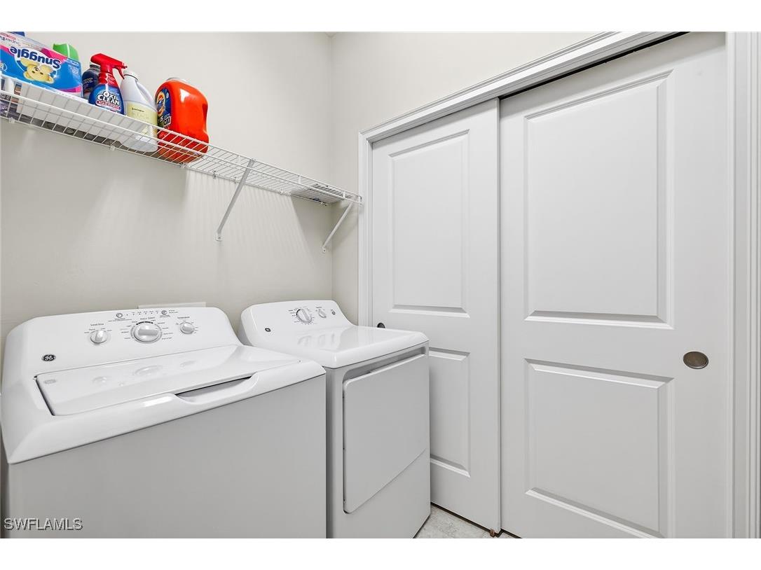 9419 Benvenuto Court #202 Naples FL 34119 225081967 image26