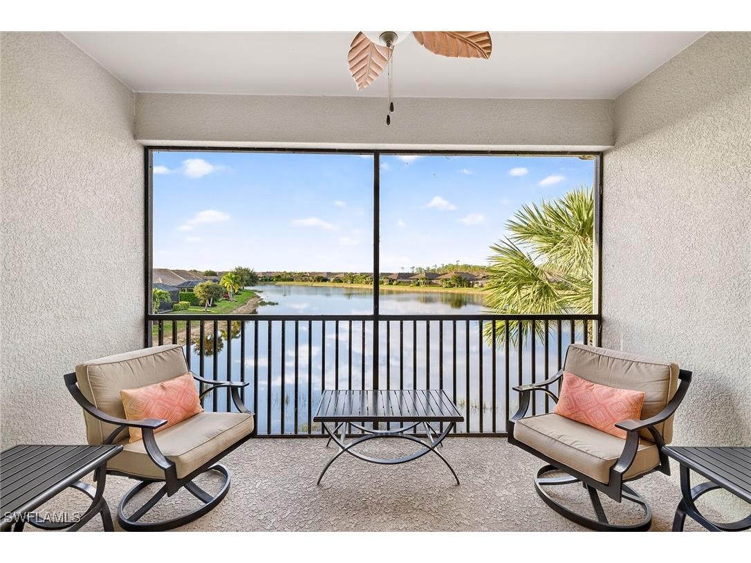 9419 Benvenuto Court #202 Naples FL 34119 225081967 image27