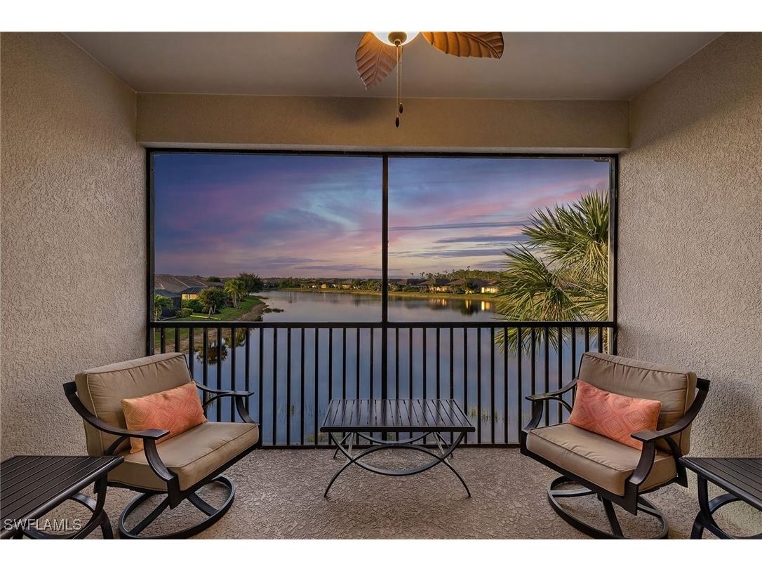 9419 Benvenuto Court #202 Naples FL 34119 225081967 image28