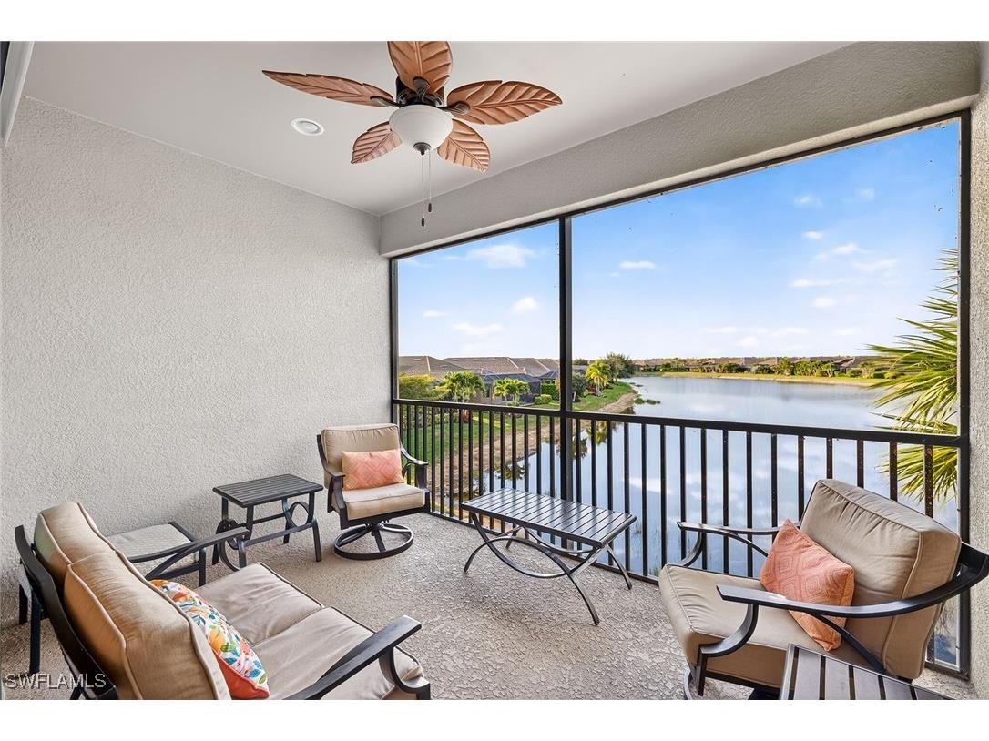 9419 Benvenuto Court #202 Naples FL 34119 225081967 image29