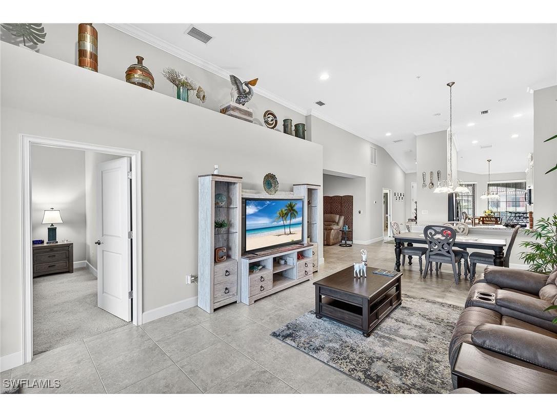 9419 Benvenuto Court #202 Naples FL 34119 225081967 image3