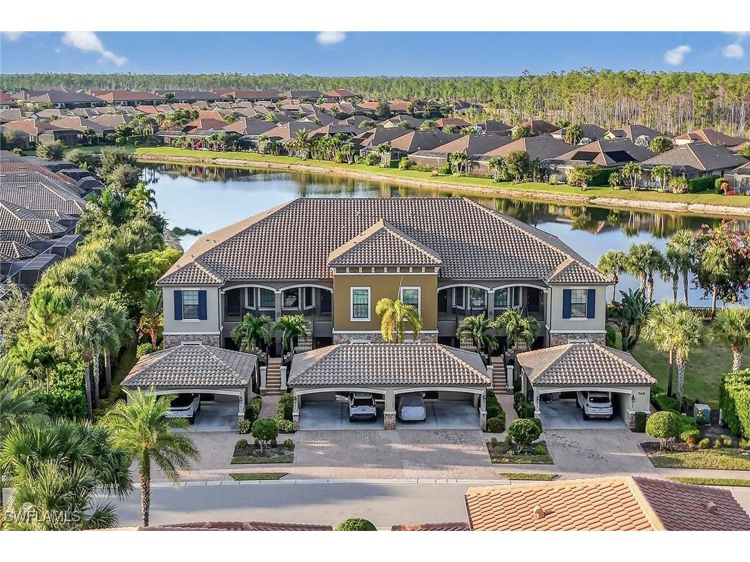 9419 Benvenuto Court #202 Naples FL 34119 225081967 image30
