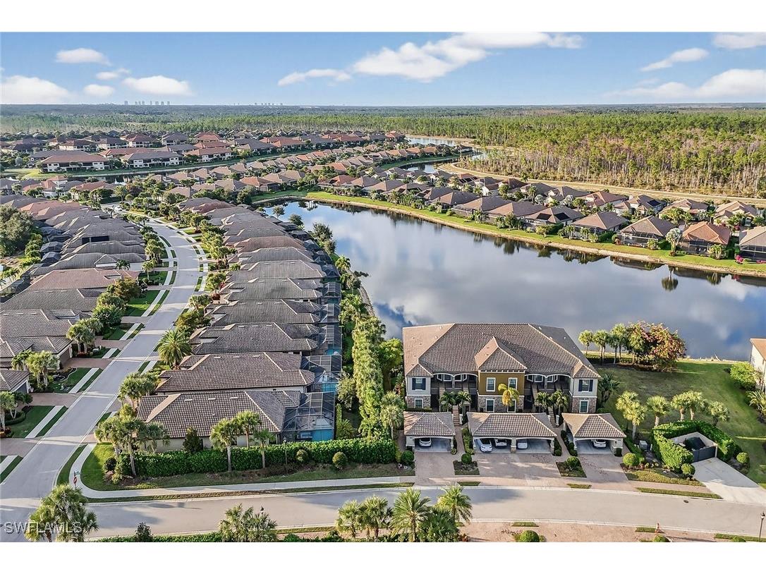 9419 Benvenuto Court #202 Naples FL 34119 225081967 image31