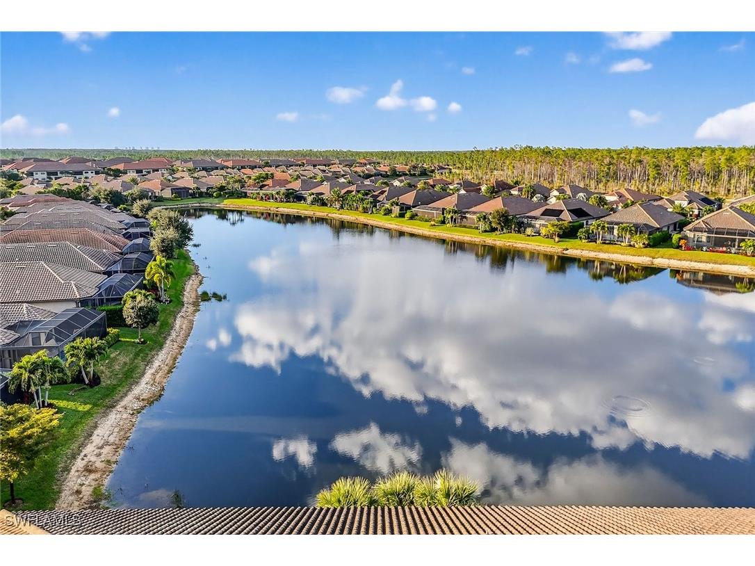 9419 Benvenuto Court #202 Naples FL 34119 225081967 image32