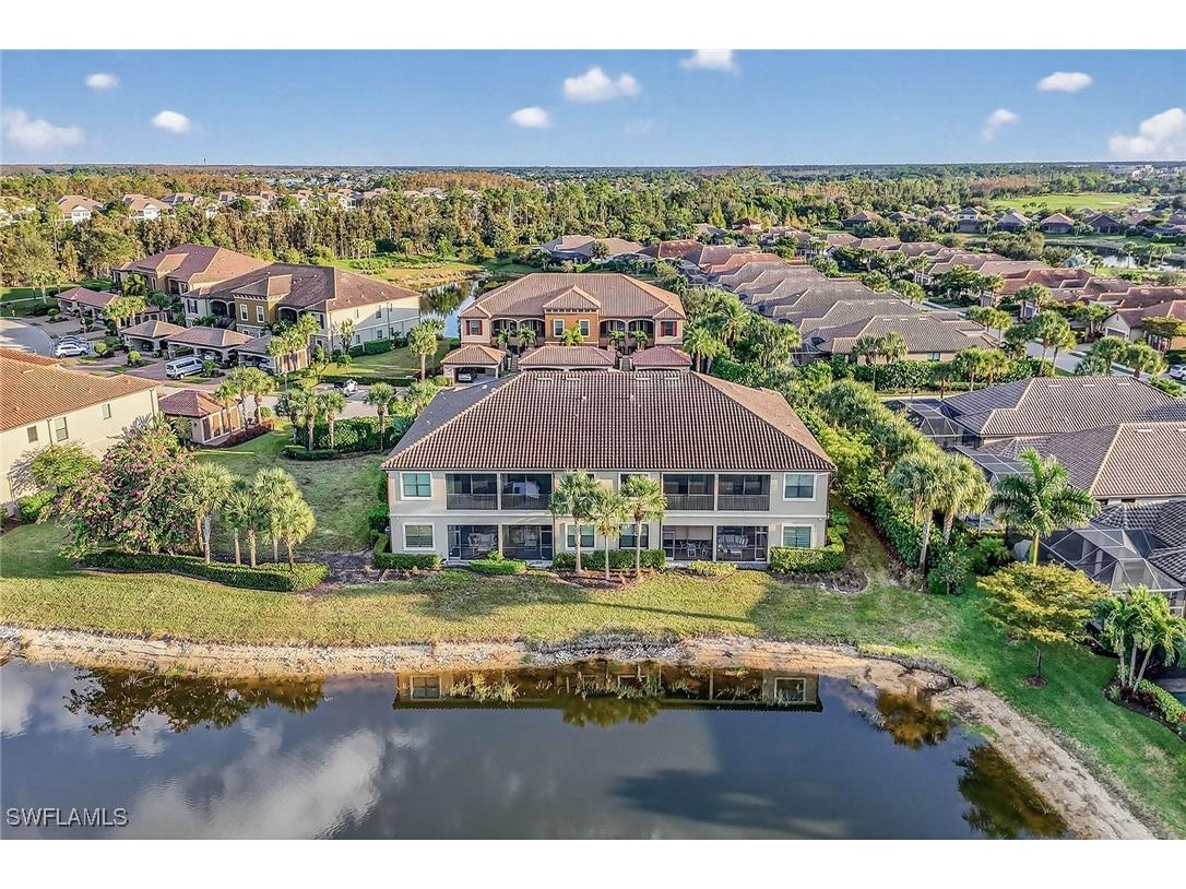 9419 Benvenuto Court #202 Naples FL 34119 225081967 image33