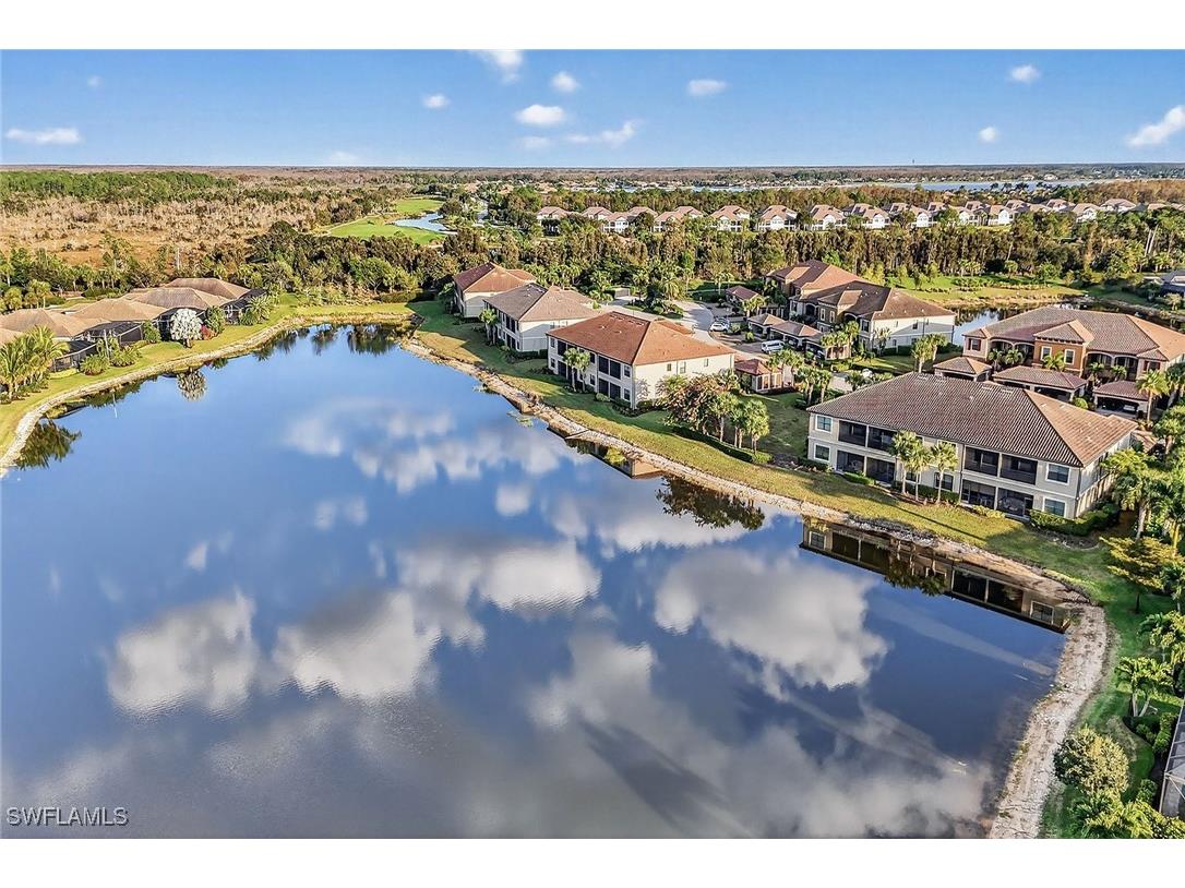 9419 Benvenuto Court #202 Naples FL 34119 225081967 image34