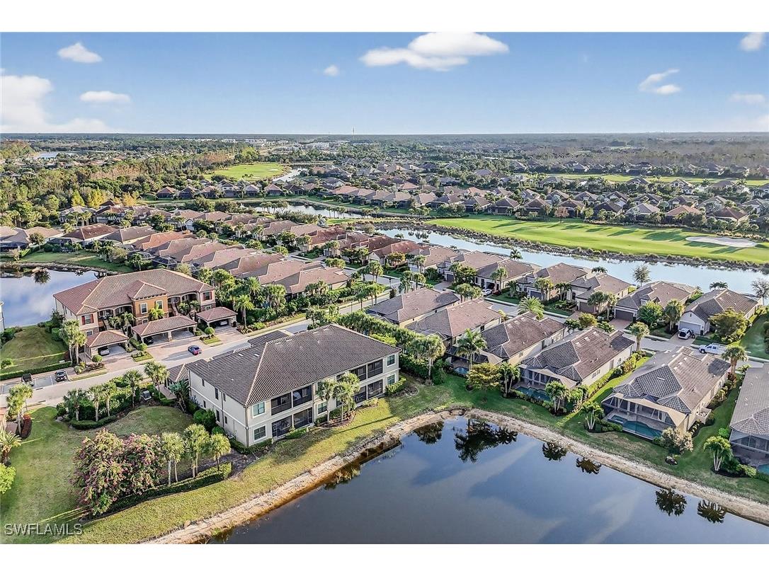 9419 Benvenuto Court #202 Naples FL 34119 225081967 image35