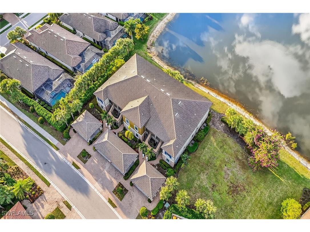 9419 Benvenuto Court #202 Naples FL 34119 225081967 image36