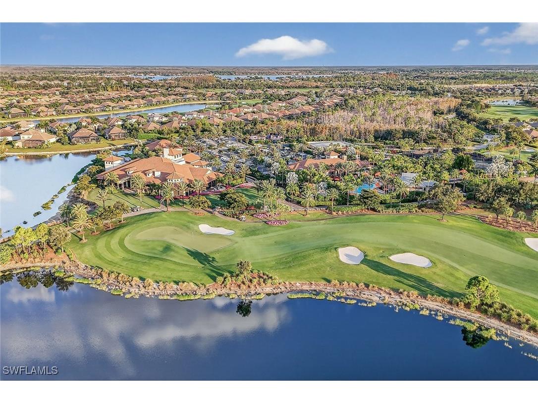 9419 Benvenuto Court #202 Naples FL 34119 225081967 image37