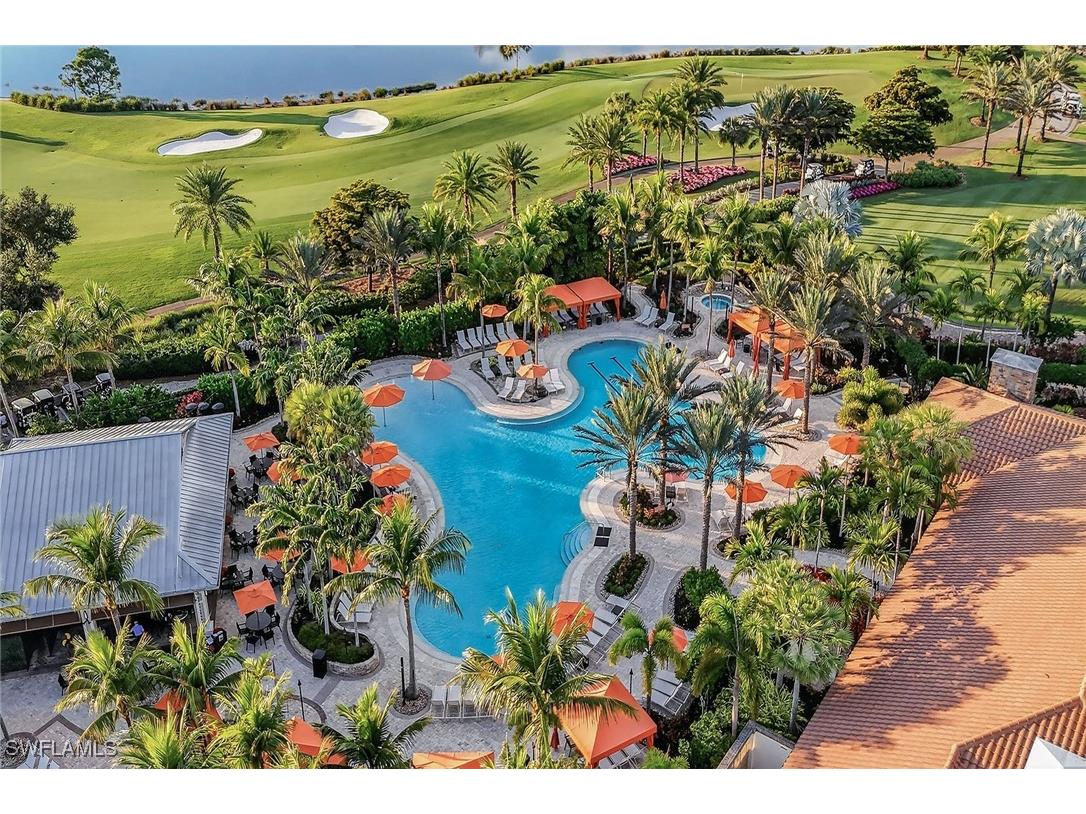 9419 Benvenuto Court #202 Naples FL 34119 225081967 image38