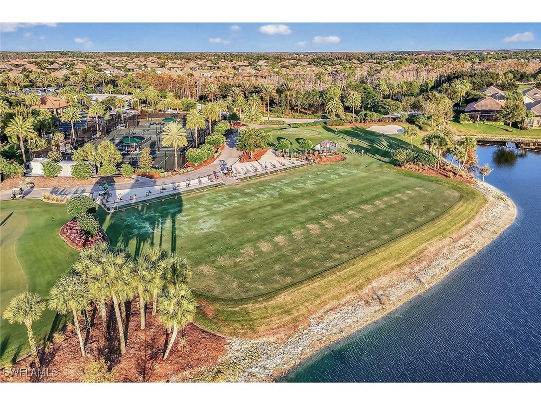 9419 Benvenuto Court #202 Naples FL 34119 225081967 image39