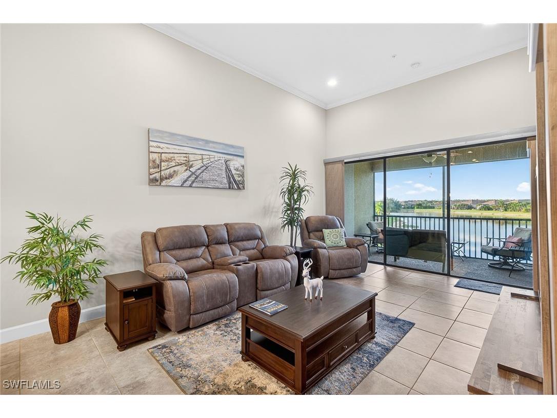 9419 Benvenuto Court #202 Naples FL 34119 225081967 image4