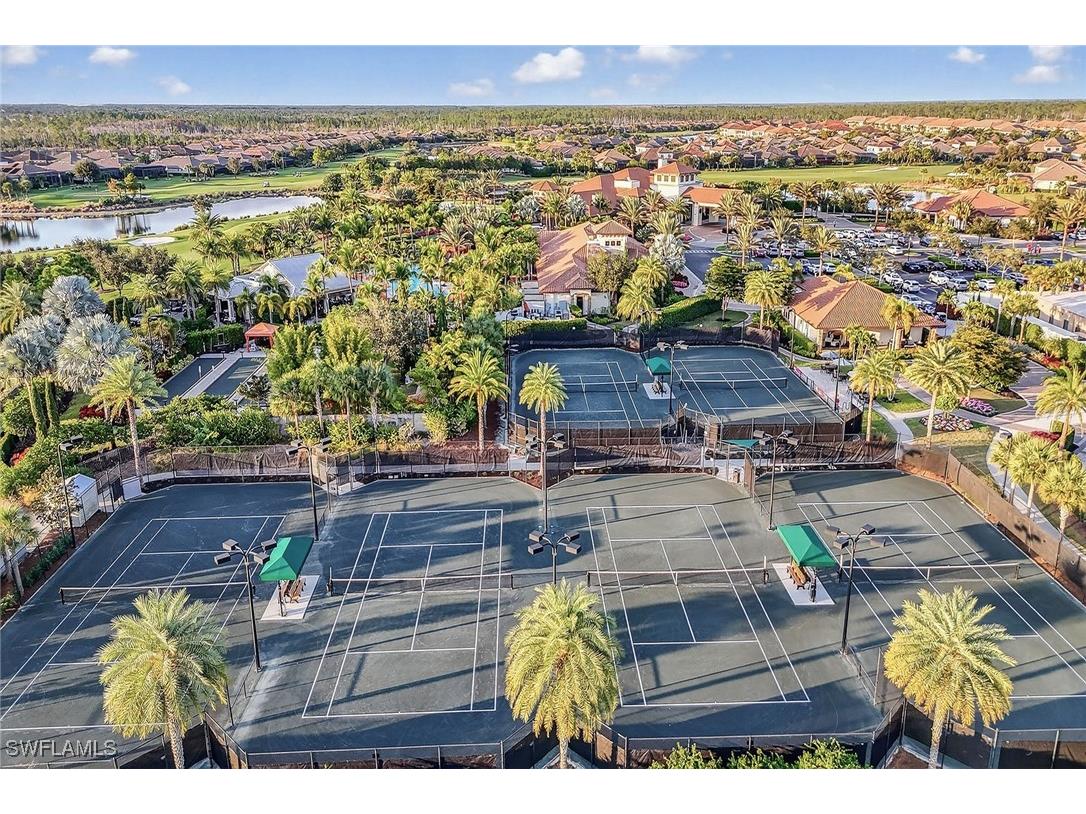 9419 Benvenuto Court #202 Naples FL 34119 225081967 image40