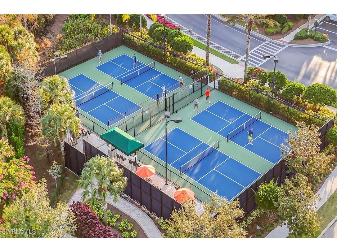 9419 Benvenuto Court #202 Naples FL 34119 225081967 image42