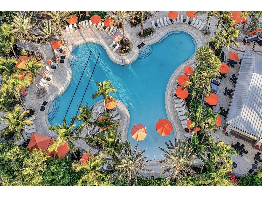 9419 Benvenuto Court #202 Naples FL 34119 225081967 image43