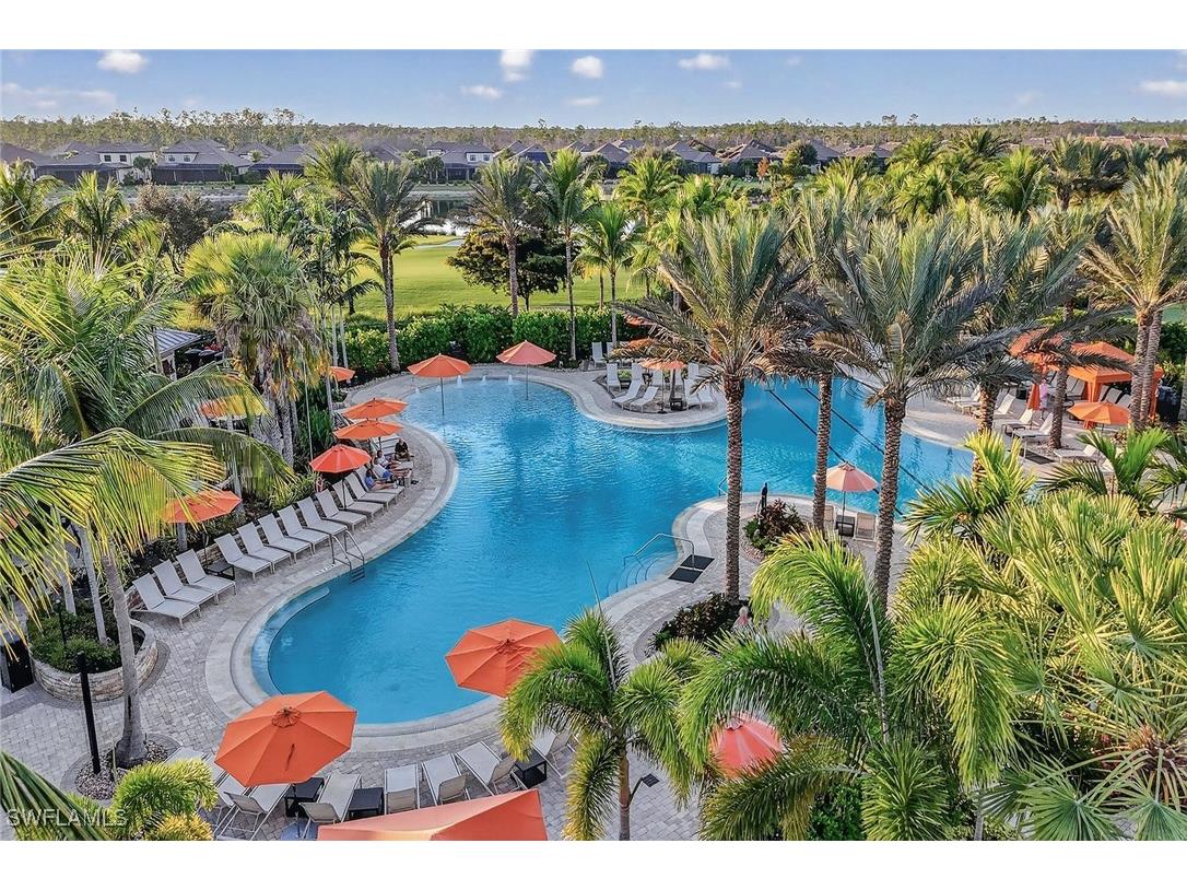 9419 Benvenuto Court #202 Naples FL 34119 225081967 image44