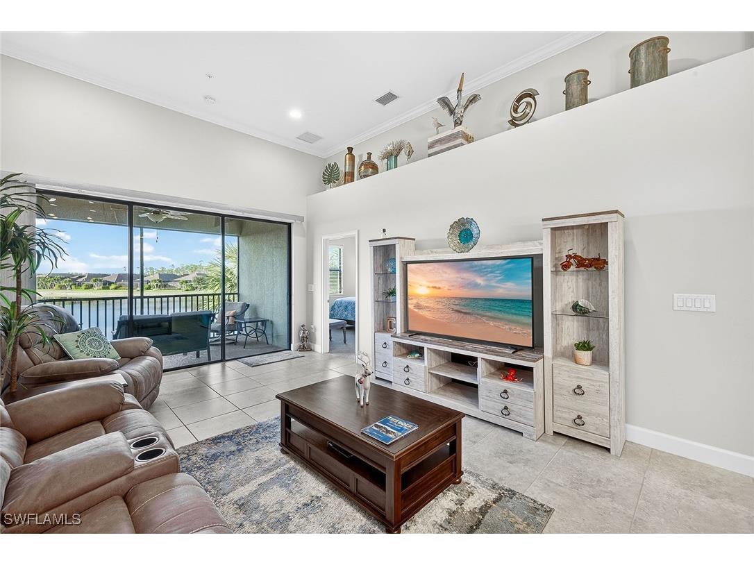 9419 Benvenuto Court #202 Naples FL 34119 225081967 image5