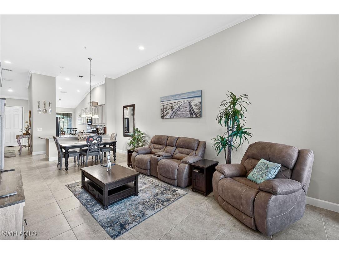 9419 Benvenuto Court #202 Naples FL 34119 225081967 image6