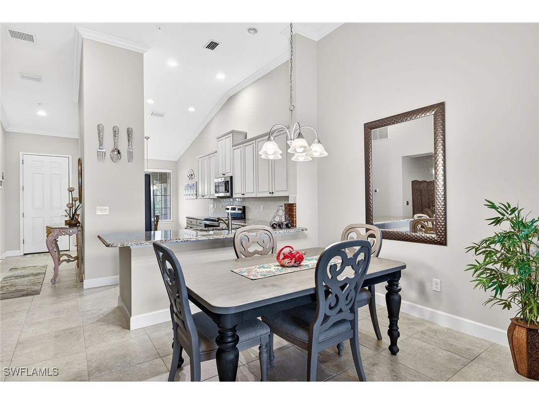 9419 Benvenuto Court #202 Naples FL 34119 225081967 image7