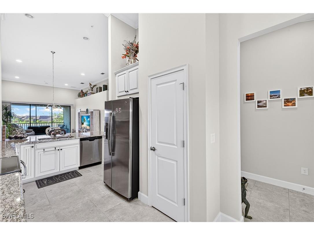 9419 Benvenuto Court #202 Naples FL 34119 225081967 image8