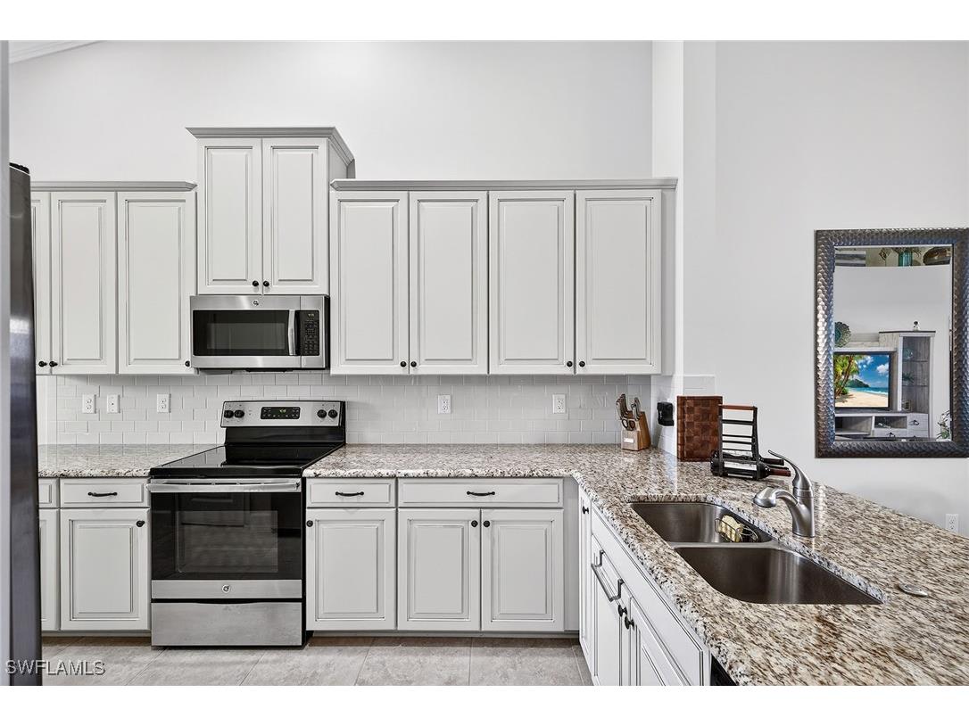 9419 Benvenuto Court #202 Naples FL 34119 225081967 image9