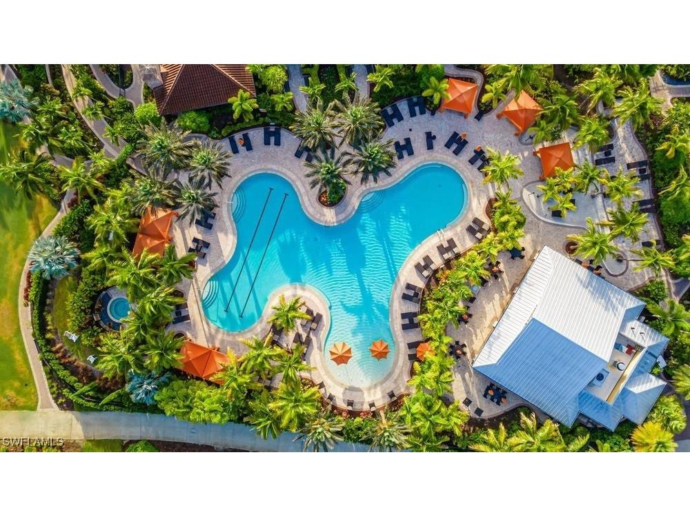 9419 Benvenuto Court #204 Naples FL 34119 225070175 image1