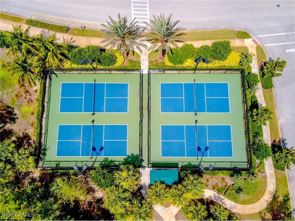 9419 Benvenuto Court #204 Naples FL 34119 225070175 image10