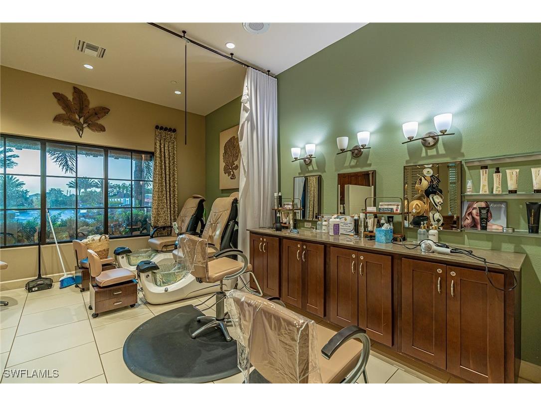 9419 Benvenuto Court #204 Naples FL 34119 225070175 image11