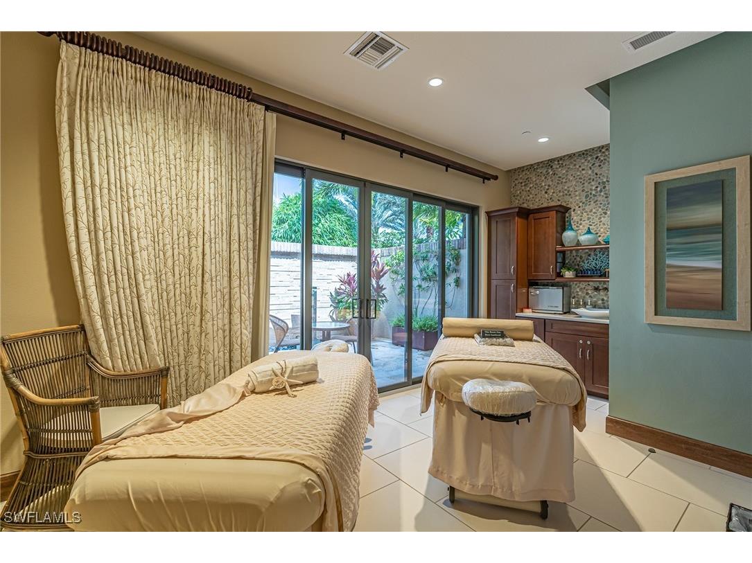 9419 Benvenuto Court #204 Naples FL 34119 225070175 image12