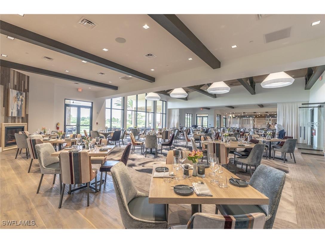 9419 Benvenuto Court #204 Naples FL 34119 225070175 image13