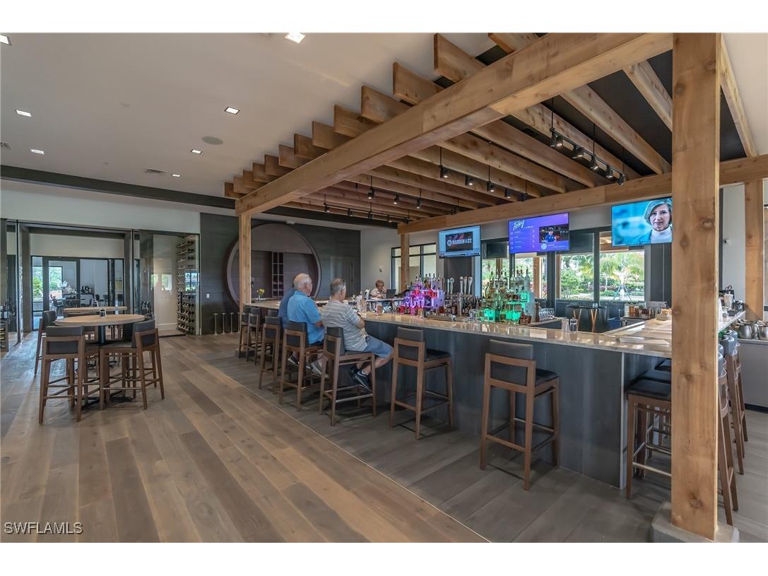 9419 Benvenuto Court #204 Naples FL 34119 225070175 image15