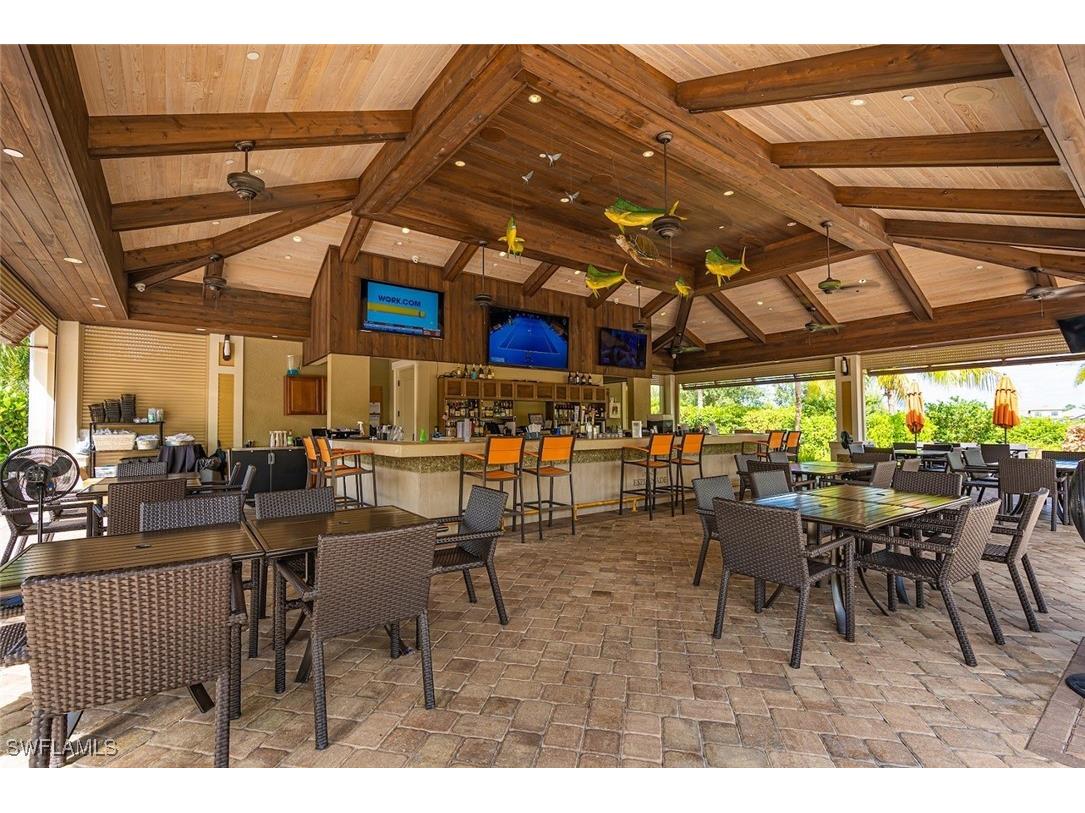 9419 Benvenuto Court #204 Naples FL 34119 225070175 image16