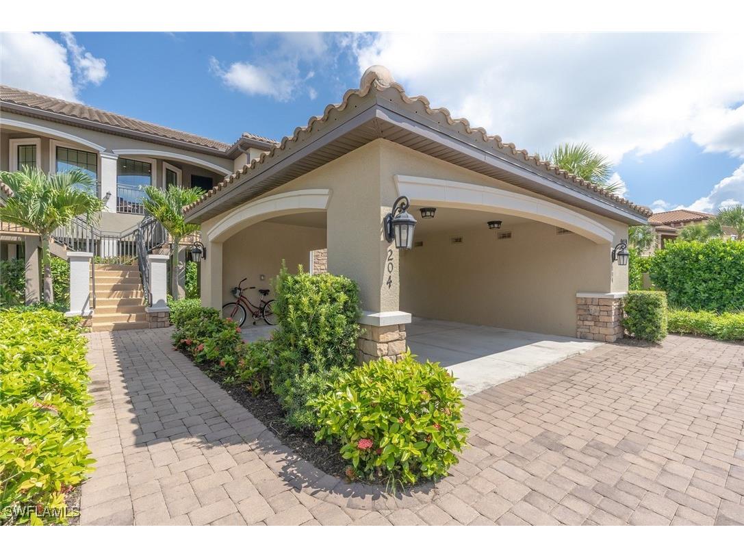 9419 Benvenuto Court #204 Naples FL 34119 225070175 image17