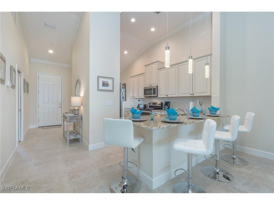 9419 Benvenuto Court #204 Naples FL 34119 225070175 image18