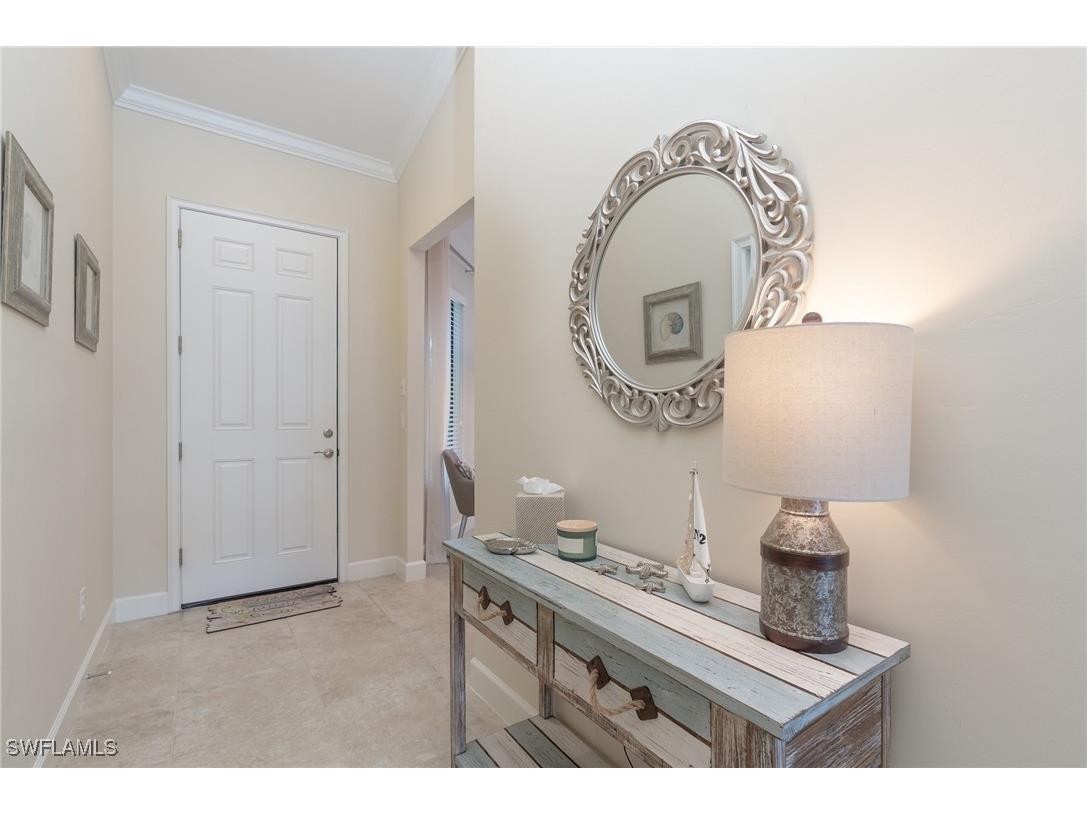 9419 Benvenuto Court #204 Naples FL 34119 225070175 image19