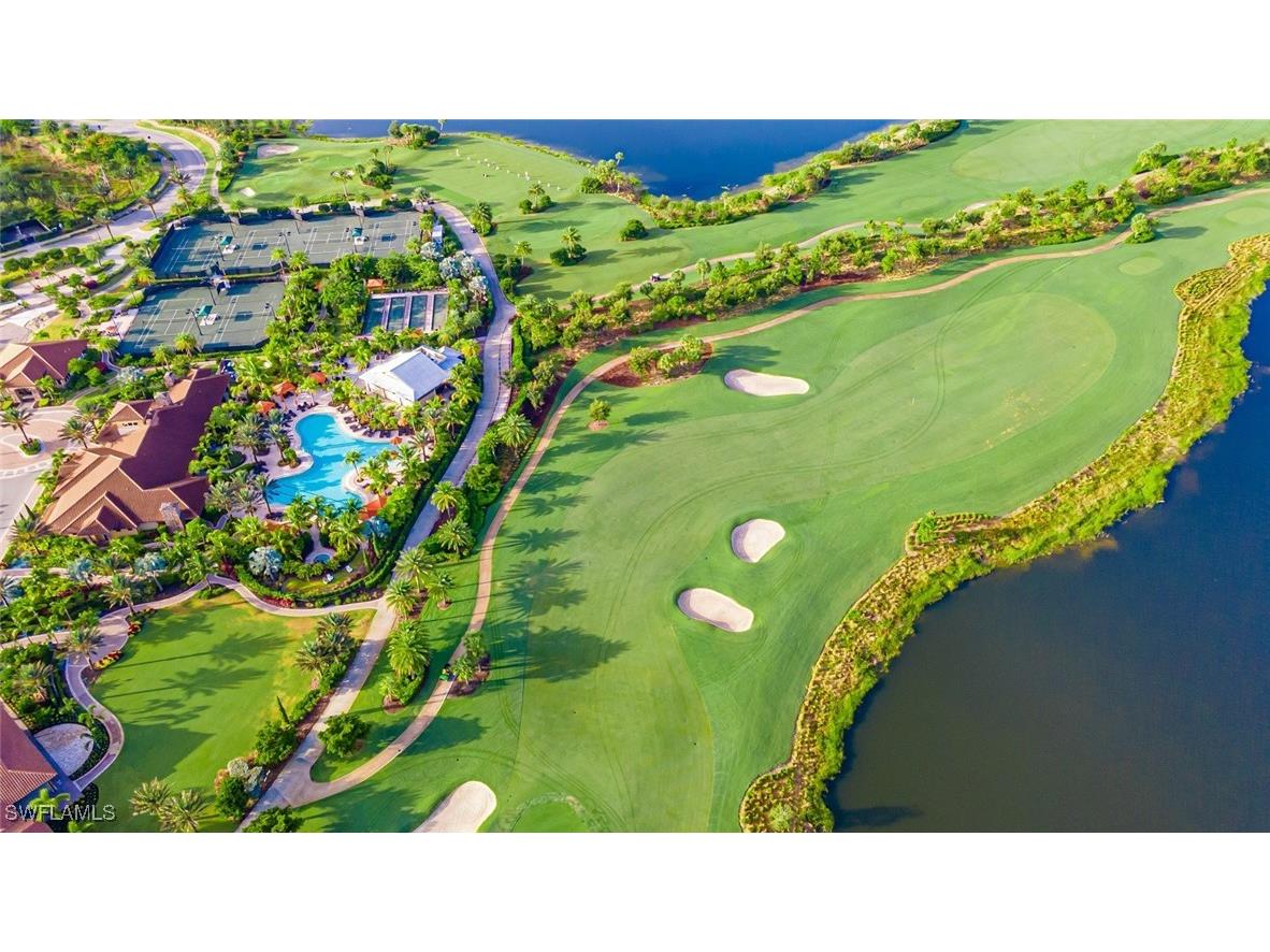 9419 Benvenuto Court #204 Naples FL 34119 225070175 image2